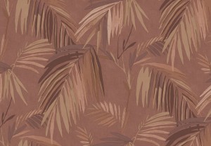 TAPETA 32408 VITALIS