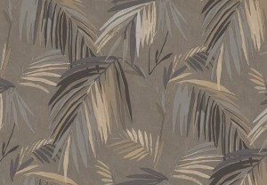 TAPETA 32409 VITALIS