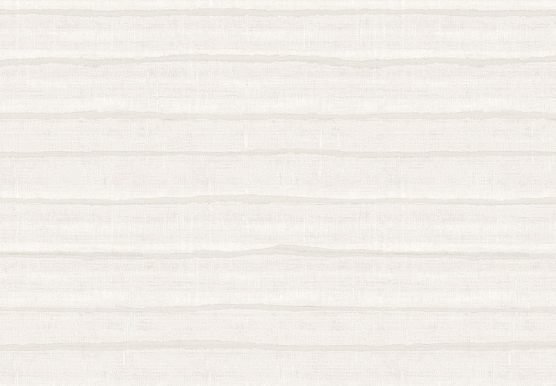 TAPETA 32430 VITALIS