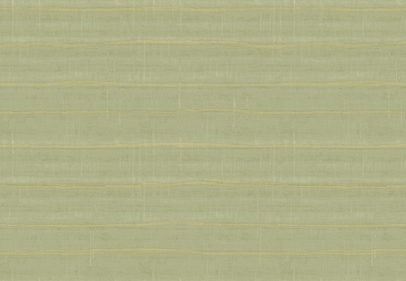 TAPETA 32435 VITALIS