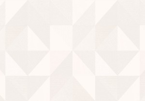 TAPETA 32410 VITALIS