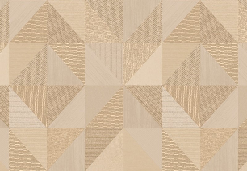 TAPETA 32413 VITALIS