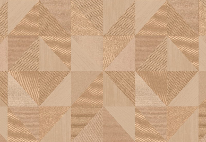 TAPETA 32414 VITALIS