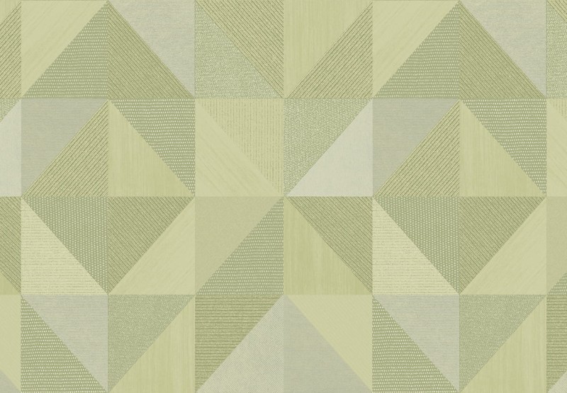 TAPETA 32415 VITALIS