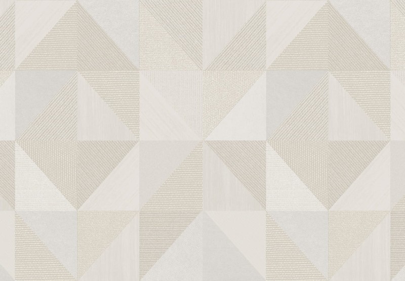 TAPETA 32416 VITALIS