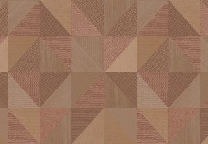 TAPETA 32418 VITALIS