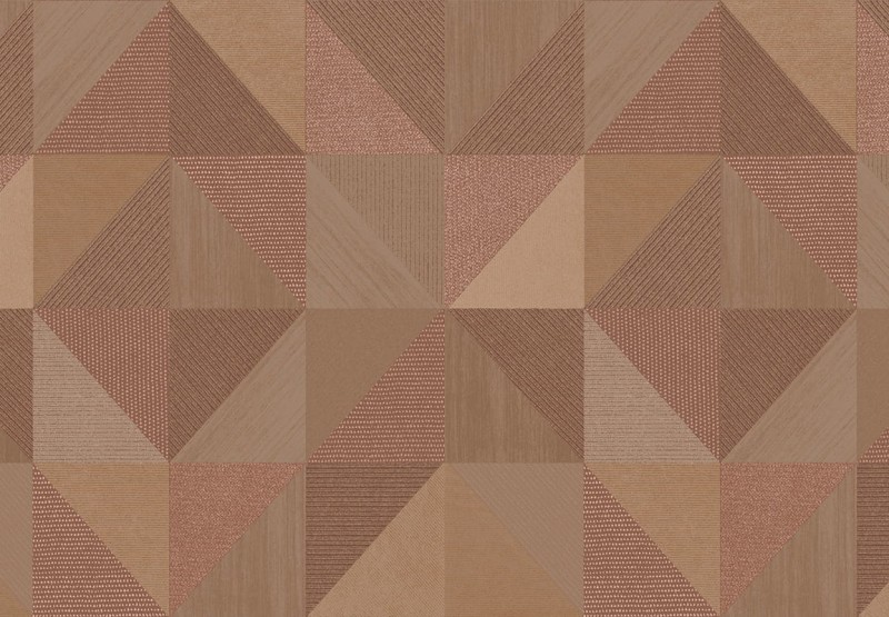 TAPETA 32418 VITALIS