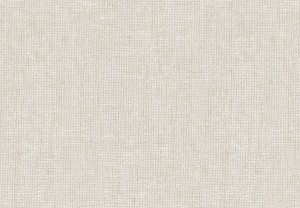 TAPETA 32461 VITALIS