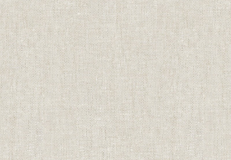 TAPETA 32461 VITALIS