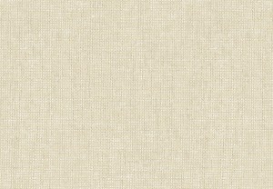 TAPETA 32462 VITALIS