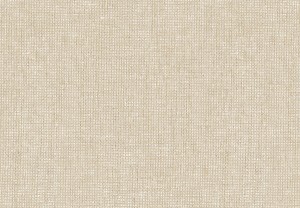 TAPETA 32463 VITALIS