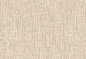 TAPETA 32464 VITALIS