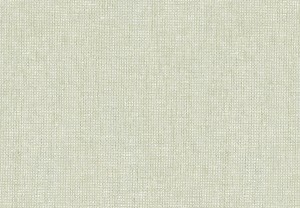 TAPETA 32465 VITALIS