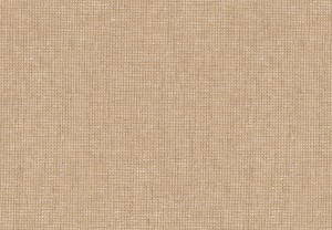 TAPETA 32468 VITALIS