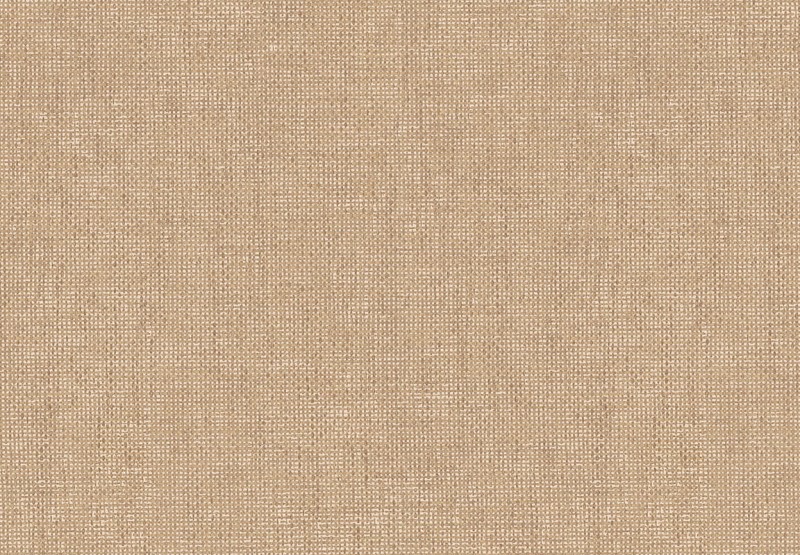 TAPETA 32468 VITALIS