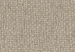 TAPETA 32469 VITALIS