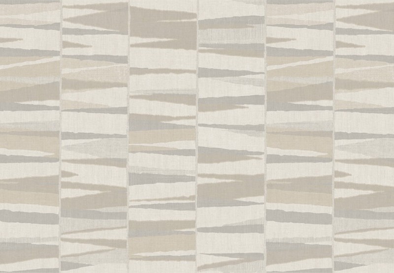 TAPETA 32441 VITALIS