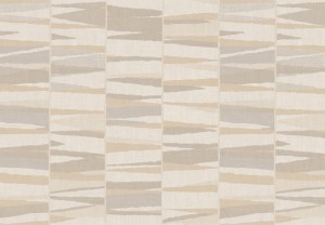 TAPETA 32443 VITALIS