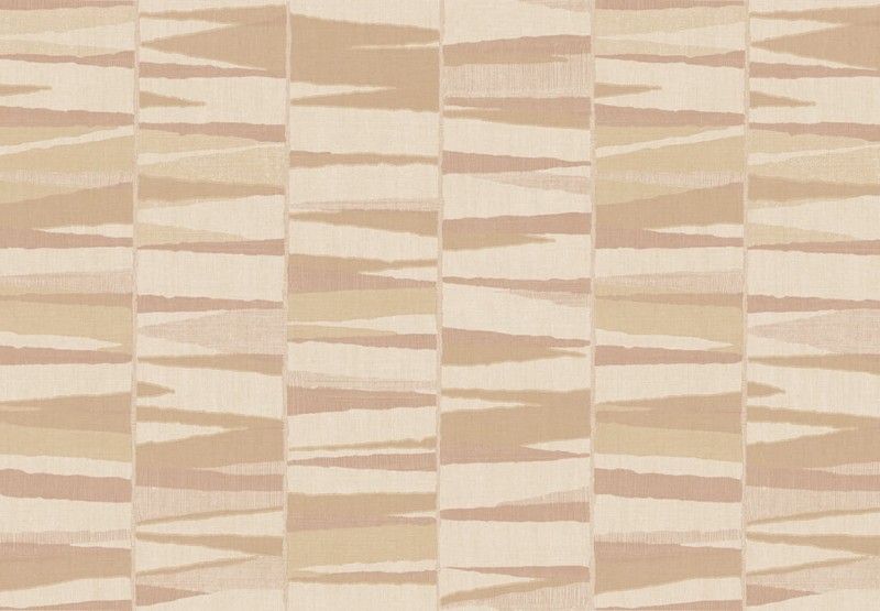 TAPETA 32444 VITALIS