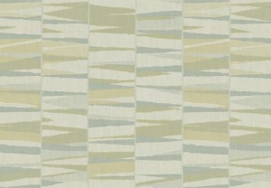 TAPETA 32445 VITALIS