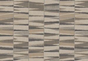 TAPETA 32449 VITALIS