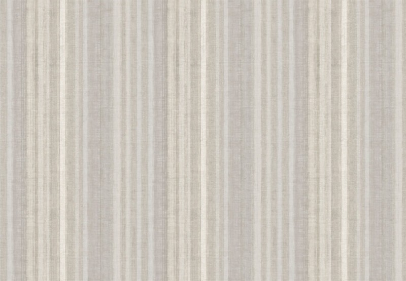 TAPETA 32451 VITALIS