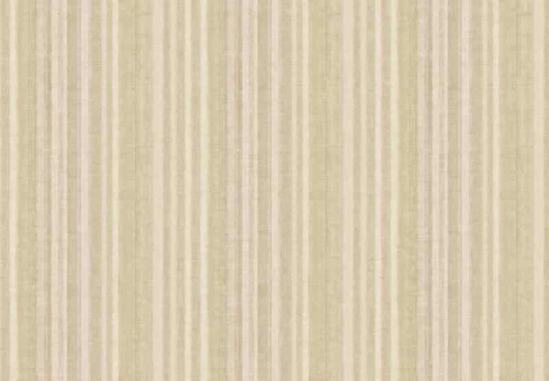 TAPETA 32452 VITALIS