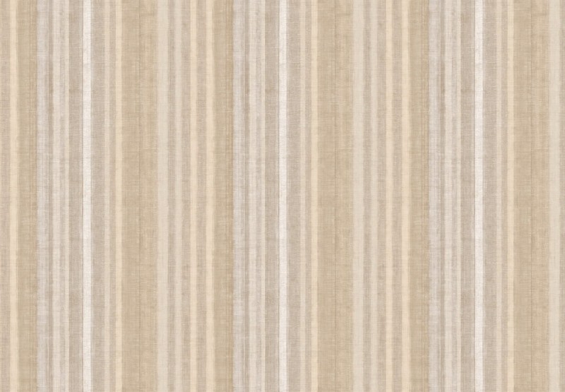 TAPETA 32453 VITALIS