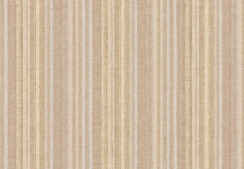 TAPETA 32454 VITALIS