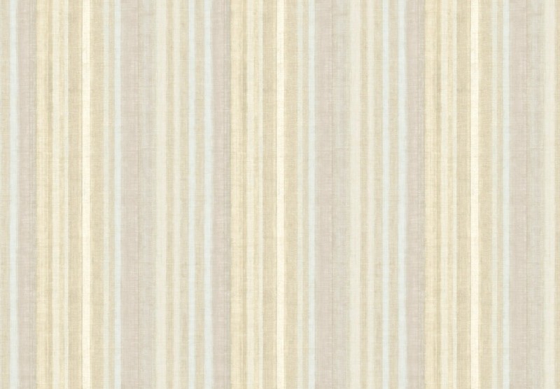 TAPETA 32455 VITALIS