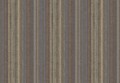 TAPETA 32456 VITALIS