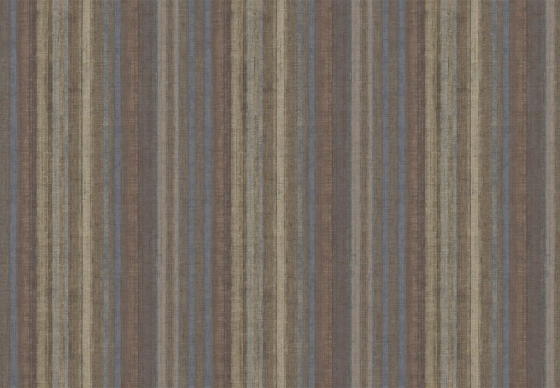 TAPETA 32456 VITALIS