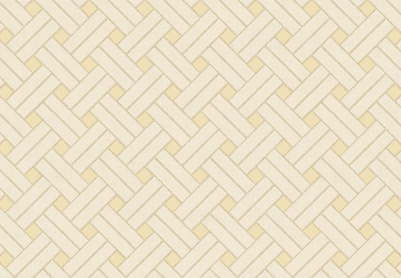 TAPETA 32422 VITALIS