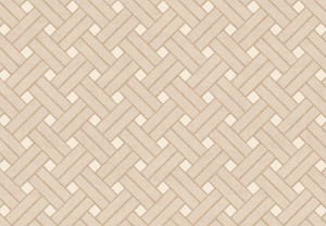 TAPETA 32423 VITALIS