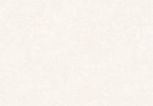 TAPETA 32470 VITALIS