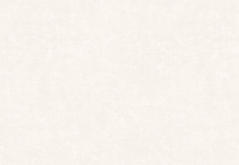 TAPETA 32470 VITALIS