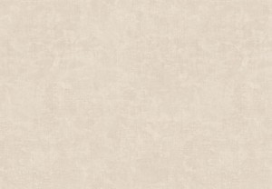 TAPETA 32471 VITALIS