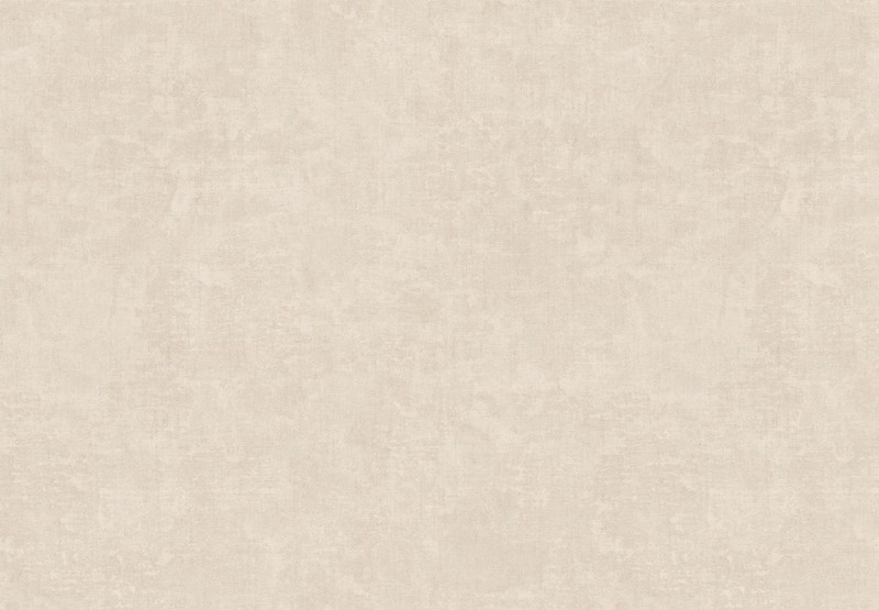 TAPETA 32471 VITALIS