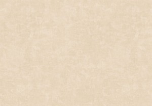 TAPETA 32472 VITALIS