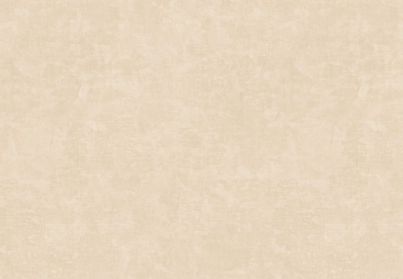 TAPETA 32472 VITALIS