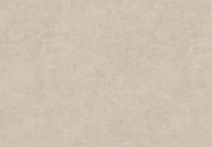 TAPETA 32473 VITALIS