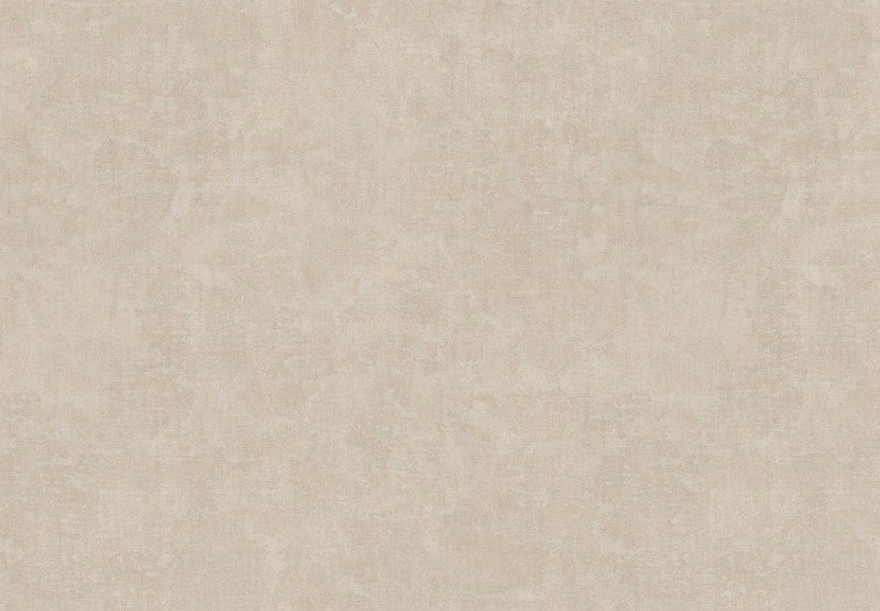 TAPETA 32473 VITALIS