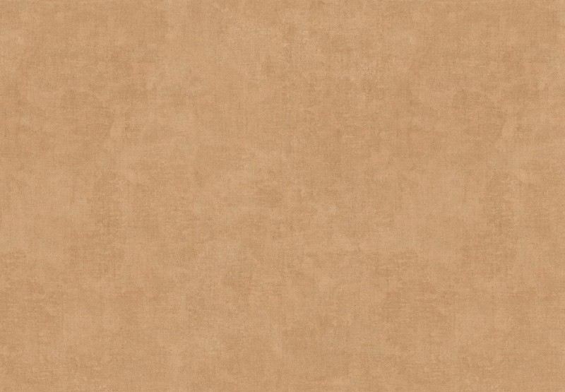 TAPETA 32475 VITALIS