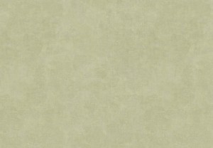 TAPETA 32475 VITALIS