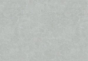 TAPETA 32476 VITALIS