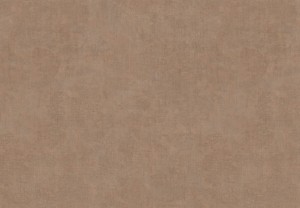 TAPETA 32478 VITALIS