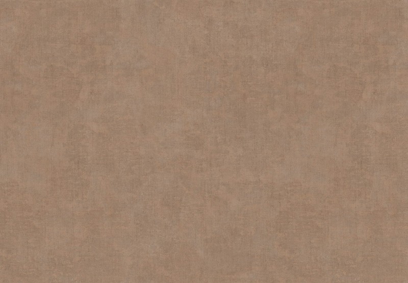 TAPETA 32478 VITALIS