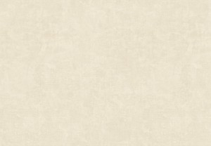 TAPETA 32480 VITALIS