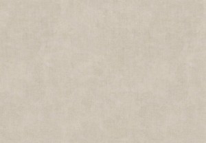 TAPETA 32481 VITALIS