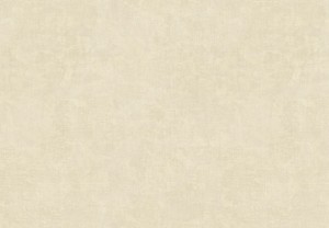 TAPETA 32482 VITALIS